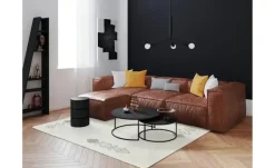 THEKO Berberteppich Taza Royal | 300 cm, 200 cm