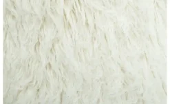 THEKO Flokati Wollteppich Flokos | 90 cm, 160 cm
