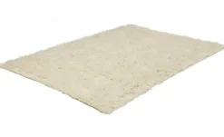 THEKO Flokati Wollteppich Flokos | 70x140 cm, 140 cm