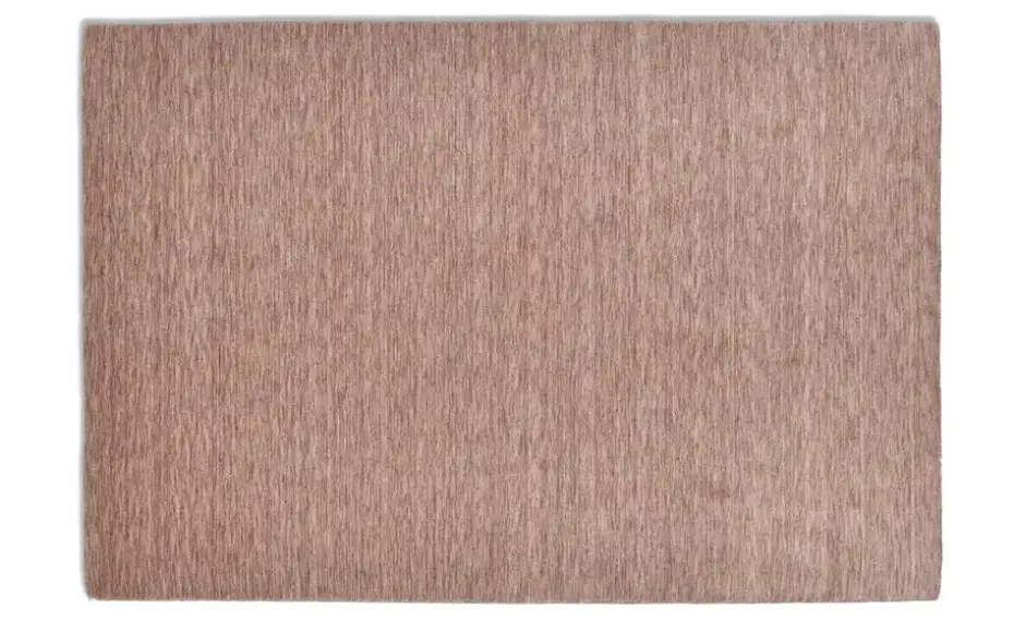 THEKO Handweber Phalguna | 250 cm, 190 cm | Höffner