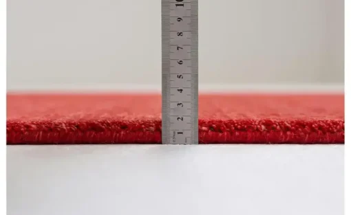 THEKO Handweber Phalguna | 290 cm, 190 cm | Höffner