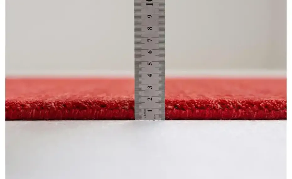 THEKO Handweber Phalguna | 290 cm, 190 cm | Höffner