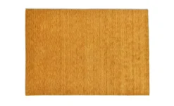THEKO Handweber Phalguna | 350 cm, 250 cm | Höffner