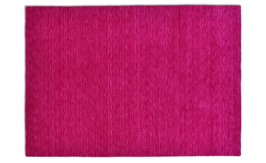 THEKO Handweber Phalguna | 200 cm, 140 cm | Höffner