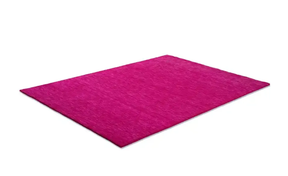 THEKO Handweber Phalguna | 200 cm, 140 cm | Höffner