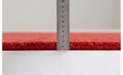 THEKO Handweber Phalguna | 140 cm, 70 cm | Höffner