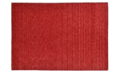 THEKO Handweber Phalguna | 60 cm, 40 cm | Möbel Höffner