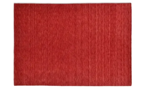 THEKO Handweber Phalguna | 60 cm, 40 cm | Möbel Höffner