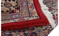 THEKO Orientteppich Benares Bidjar | 350 cm, 250 cm