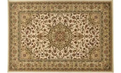 THEKO Orientteppich Hamadan | 80 cm, 50 cm | Höffner