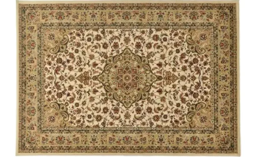 THEKO Orientteppich Hamadan | 80 cm, 50 cm | Höffner