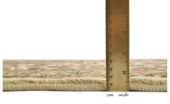 THEKO Orientteppich Hamadan | 80 cm, 50 cm | Höffner