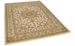 THEKO Orientteppich Hamadan | 80 cm, 50 cm | Höffner