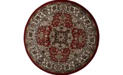 THEKO Orientteppich Hamadan | 133 cm, 133 cm | Höffner