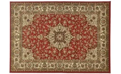 THEKO Orientteppich Hamadan | 80 cm, 50 cm | Höffner