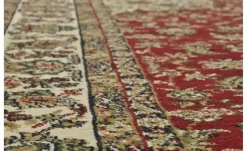 THEKO Orientteppich Hamadan | 80 cm, 50 cm | Höffner