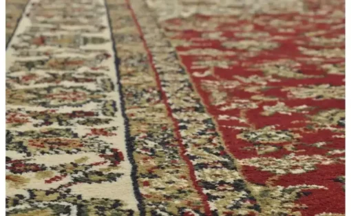 THEKO Orientteppich Hamadan | 80 cm, 50 cm | Höffner