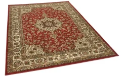 THEKO Orientteppich Hamadan | 80 cm, 50 cm | Höffner