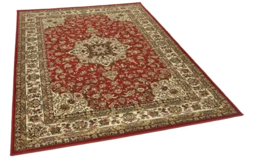 THEKO Orientteppich Hamadan | 80 cm, 50 cm | Höffner