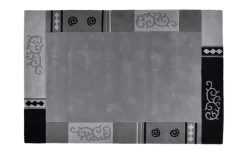 THEKO Teppich | 90 cm, 60 cm | Möbel Höffner
