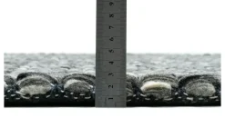 THEKO Teppich | 2,3 cm, 70x140 cm | Möbel Höffner
