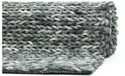 THEKO Teppich | 2,3 cm, 170x240 cm | Möbel Höffner