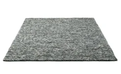 THEKO Teppich | 2,3 cm, 140x200 cm | Möbel Höffner