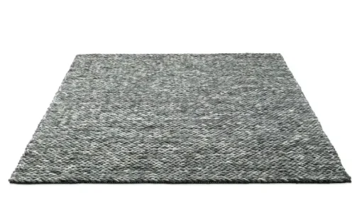THEKO Teppich | 2,3 cm, 140x200 cm | Möbel Höffner