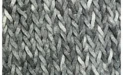 THEKO Teppich | 2,3 cm, 140x200 cm | Möbel Höffner