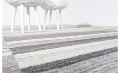 THEKO Teppich Montana Luxury | 300 cm, 200 cm | Höffner