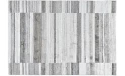 THEKO Teppich Montana Luxury | 300 cm, 200 cm | Höffner