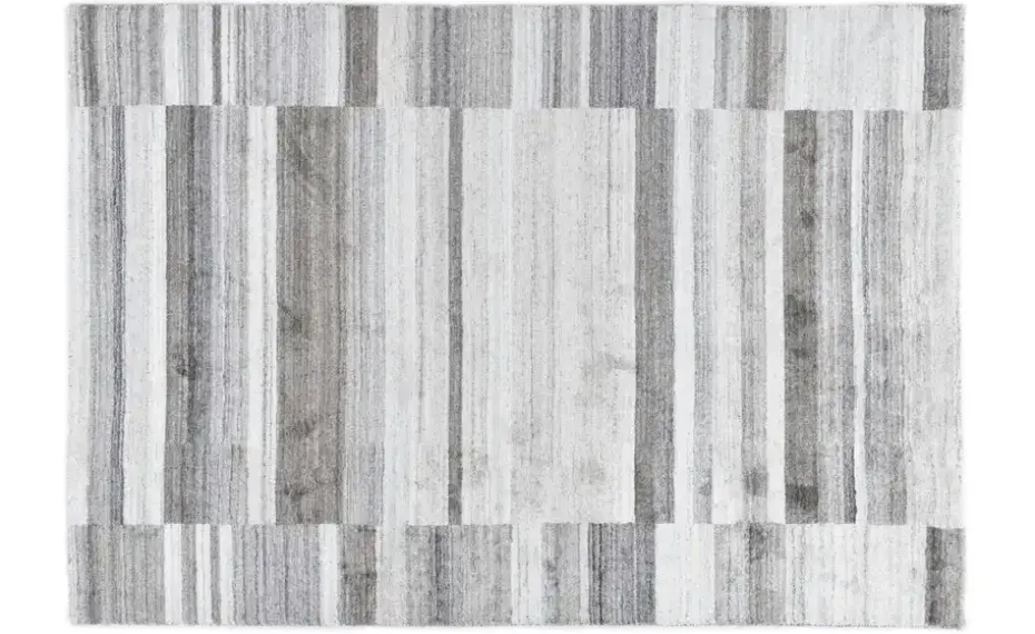 THEKO Teppich Montana Luxury | 300 cm, 200 cm | Höffner