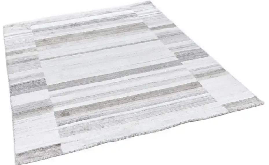 THEKO Teppich Montana Luxury | 300 cm, 200 cm | Höffner