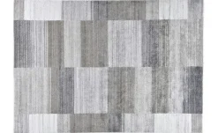THEKO Teppich Montana Luxury | 90x160 cm, 160 cm