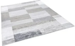 THEKO Teppich Montana Luxury | 90x160 cm, 160 cm