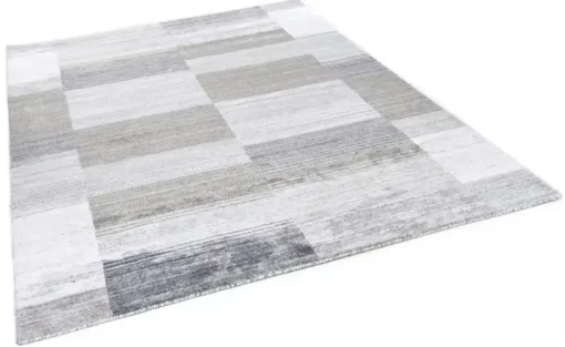 THEKO Teppich Montana Luxury | 90x160 cm, 160 cm