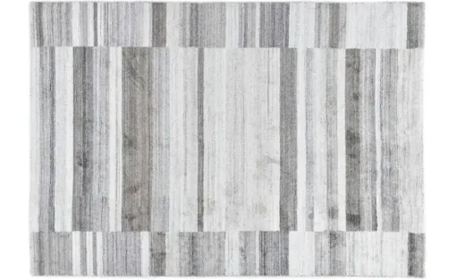 THEKO Teppich Montana Luxury | 140 cm, 70 cm | Höffner