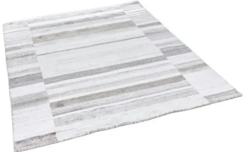 THEKO Teppich Montana Luxury | 140 cm, 70 cm | Höffner
