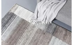 THEKO Teppich Montana Luxury | 170x240 cm, 240 cm