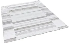 THEKO Teppich Montana Luxury | 160 cm, 90 cm | Höffner