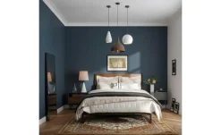 THEKO Teppich Royal Bidjar | Beige, Beige | Höffner