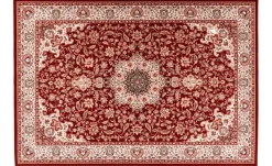 THEKO Wollteppich Dolna | 300 cm, 200 cm | Höffner