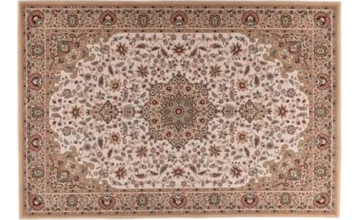 THEKO Wollteppich Dolna | 80 cm, 80x150 cm | Höffner