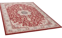THEKO Wollteppich Dolna | 150 cm, 80 cm | Möbel Höffner
