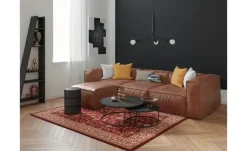 THEKO Wollteppich Dolna | 300 cm, 200 cm | Höffner