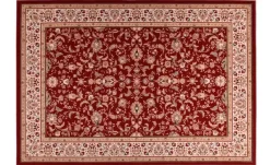 THEKO Wollteppich Dolna | 300 cm, 200 cm | Höffner