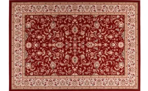 THEKO Wollteppich Dolna | 300 cm, 200 cm | Höffner