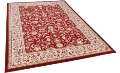 THEKO Wollteppich Dolna | 300 cm, 200 cm | Höffner