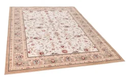 THEKO Wollteppich Dolna | 150 cm, 80 cm | Möbel Höffner