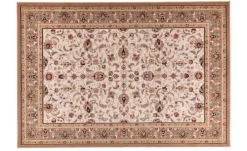 THEKO Wollteppich Dolna | 300 cm, 200 cm | Höffner